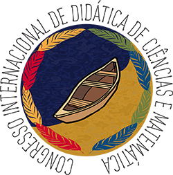 Paraíso Dangelo